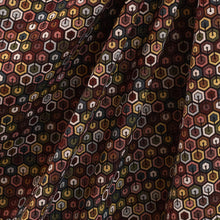 Load image into Gallery viewer, Reboot Black