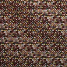 Load image into Gallery viewer, Reboot Black