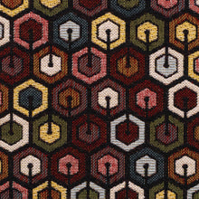 Load image into Gallery viewer, Reboot Black