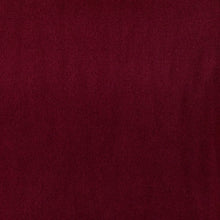 Load image into Gallery viewer, Lisbon Velvet Red
