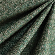 Load image into Gallery viewer, Reptilia Upholstery Fabric