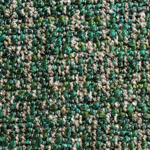 Load image into Gallery viewer, Reptilia Upholstery Fabric
