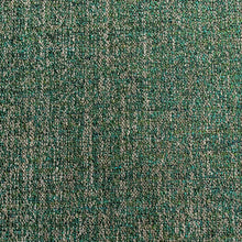 Load image into Gallery viewer, Reptilia Upholstery Fabric