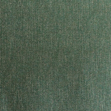 Load image into Gallery viewer, Reptilia Upholstery Fabric