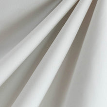 Load image into Gallery viewer, Rice Outdoor Fabric