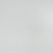 Load image into Gallery viewer, Rice Outdoor Fabric