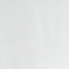 Load image into Gallery viewer, Rice Outdoor Fabric