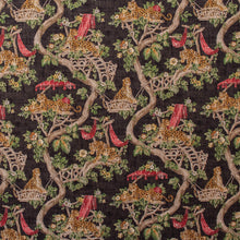 Load image into Gallery viewer, Riparian Retreat Sable