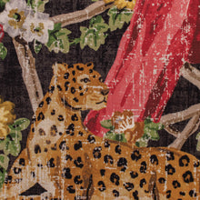 Load image into Gallery viewer, Riparian Retreat Sable