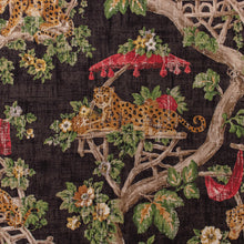 Load image into Gallery viewer, Riparian Retreat Sable