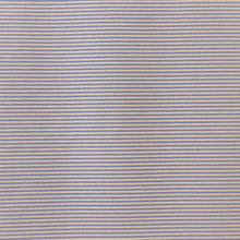 Load image into Gallery viewer, Robin Egg Stripe Cotton Fabric