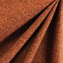 Load image into Gallery viewer, Romesco Upholstery Fabric