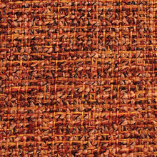 Load image into Gallery viewer, Romesco Upholstery Fabric