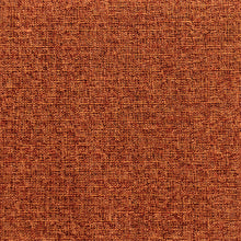 Load image into Gallery viewer, Romesco Upholstery Fabric