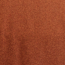 Load image into Gallery viewer, Romesco Upholstery Fabric