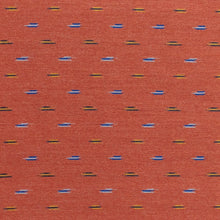 Load image into Gallery viewer, Rosarito Outdoor Fabric