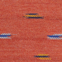 Load image into Gallery viewer, Rosarito Outdoor Fabric