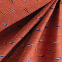 Load image into Gallery viewer, Rosarito Outdoor Fabric