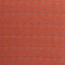 Load image into Gallery viewer, Rosarito Outdoor Fabric
