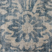 Load image into Gallery viewer, Rosette Cotton Fabric