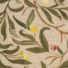 Load image into Gallery viewer, Rossetti Olive