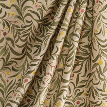 Load image into Gallery viewer, Rossetti Olive