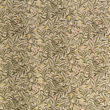 Load image into Gallery viewer, Rossetti Olive