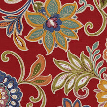 Load image into Gallery viewer, Ruby Bloom