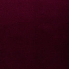 Load image into Gallery viewer, Ruby Studio Velvet Fabric