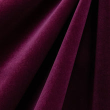 Load image into Gallery viewer, Ruby Studio Velvet Fabric