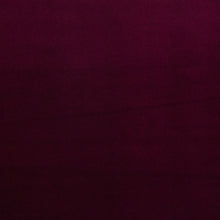 Load image into Gallery viewer, Ruby Studio Velvet Fabric