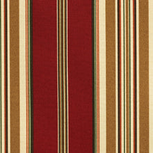 Load image into Gallery viewer, Russet Stripe