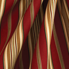 Load image into Gallery viewer, Russet Stripe