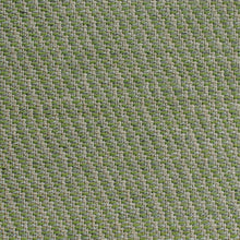 Load image into Gallery viewer, Sage Advice Outdoor Fabric