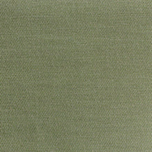 Load image into Gallery viewer, Sage Advice Outdoor Fabric