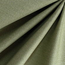 Load image into Gallery viewer, Sage Advice Outdoor Fabric