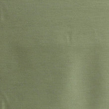 Load image into Gallery viewer, Sage Advice Outdoor Fabric