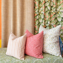 Load image into Gallery viewer, Peach Portadora