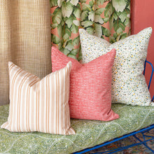 Load image into Gallery viewer, Tzaritza