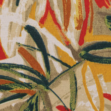 Load image into Gallery viewer, Salsa