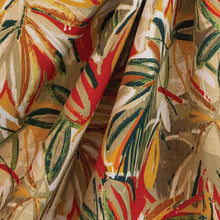 Load image into Gallery viewer, Salsa