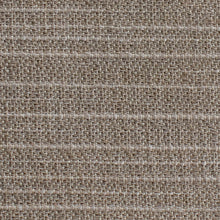 Load image into Gallery viewer, Sand Lines Outdoor Fabric