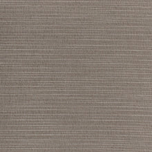 Load image into Gallery viewer, Sand Lines Outdoor Fabric