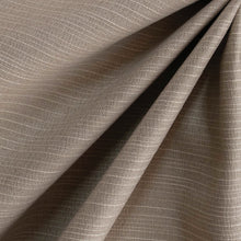 Load image into Gallery viewer, Sand Lines Outdoor Fabric