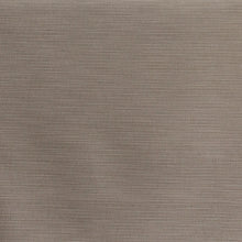 Load image into Gallery viewer, Sand Lines Outdoor Fabric