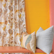 Load image into Gallery viewer, Jungle Lush Sand