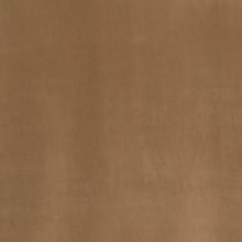 Load image into Gallery viewer, Sandcastle Beige Velvet Fabric