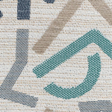 Load image into Gallery viewer, Rocko Upholstery Fabric