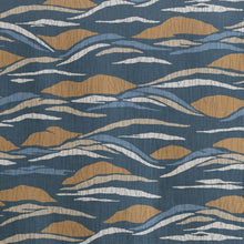 Load image into Gallery viewer, Sandscape