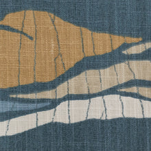 Load image into Gallery viewer, Sandscape